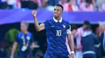 صدام ناري بين فرنسا وإسبانيا في المربع الذهبي لكأس العالم 2026